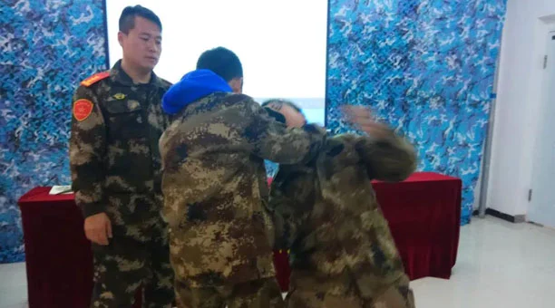 业余篮球爱好者如何提高训练中的毅力?_2